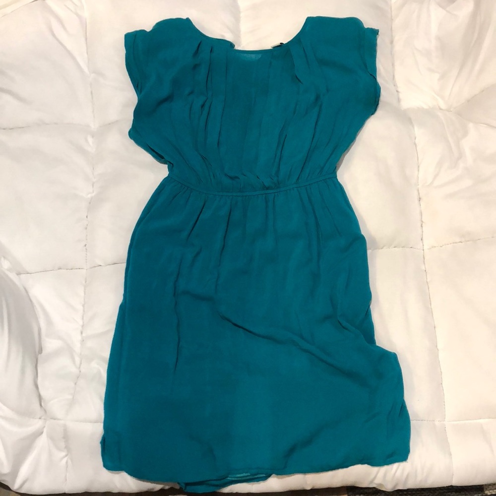 Old navy dress